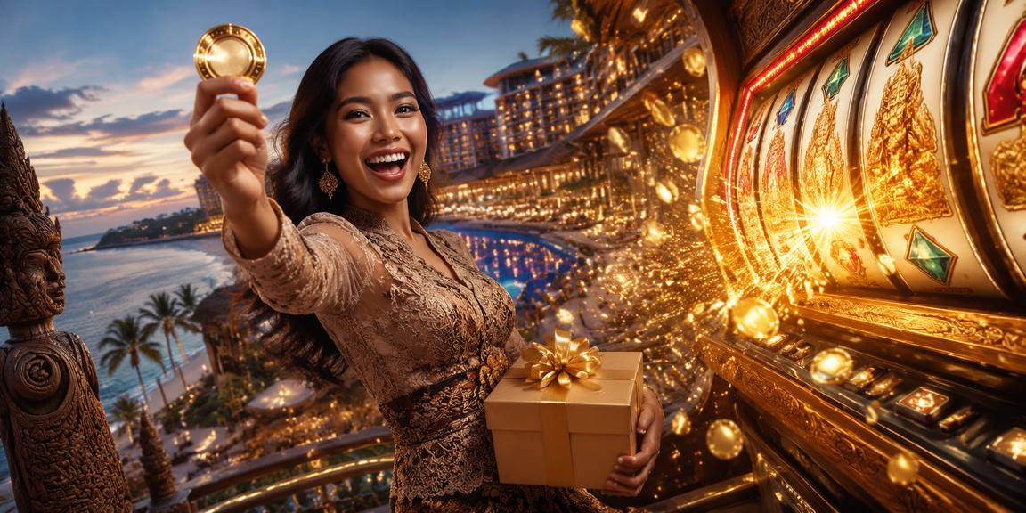 7dewa slot Live Sportsbook