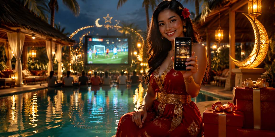 7dewa slot mobile gaming