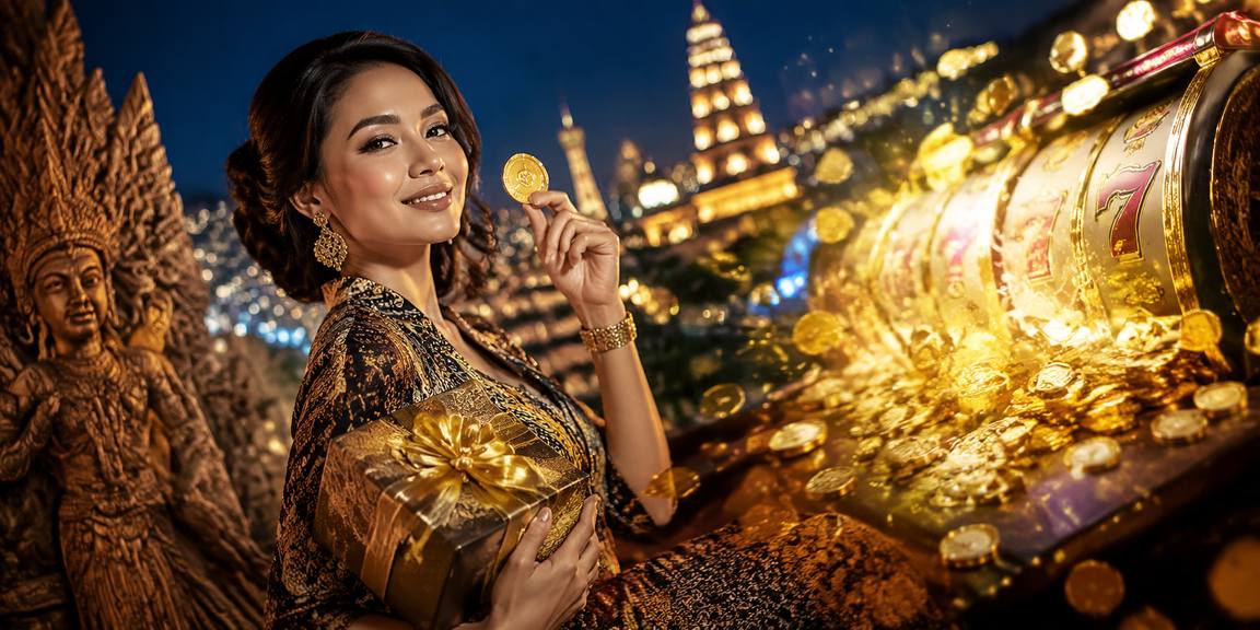 7dewa slot Live Tables, Slots and Sportsbook in One Lobby
